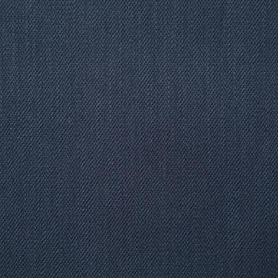 Pindler HEWITT NAVY Fabric