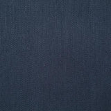 Pindler HEWITT NAVY Fabric