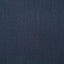 Pindler HEWITT NAVY Fabric
