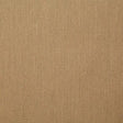 Pindler HEWITT HONEY Fabric