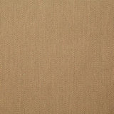 Pindler HEWITT HONEY Fabric