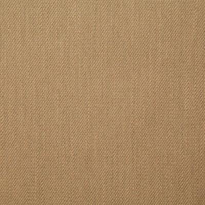 Pindler HEWITT HONEY Fabric