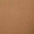 Pindler HEWITT CLAY Fabric