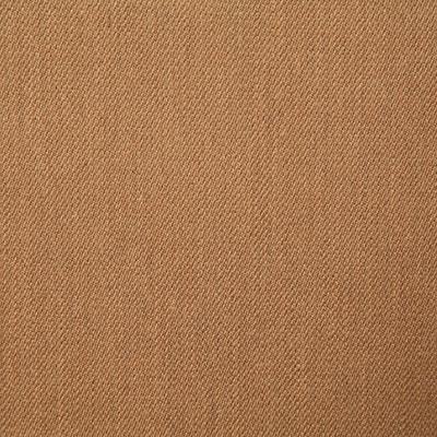 Pindler HEWITT CLAY Fabric