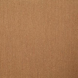 Pindler HEWITT CLAY Fabric