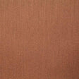 Pindler HEWITT ADOBE Fabric
