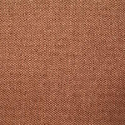 Pindler HEWITT ADOBE Fabric