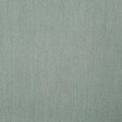 Pindler HEWITT CELADON Fabric