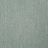 Pindler HEWITT CELADON Fabric