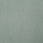 Pindler HEWITT CELADON Fabric