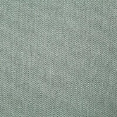 Pindler HEWITT CELADON Fabric