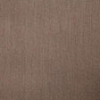 Pindler HEWITT BARK Fabric