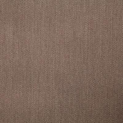 Pindler HEWITT BARK Fabric