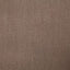 Pindler HEWITT BARK Fabric