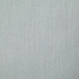 Pindler HEWITT HAZE Fabric