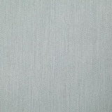 Pindler HEWITT HAZE Fabric
