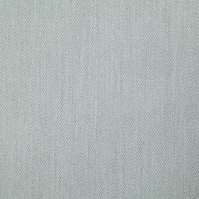 Pindler HEWITT HAZE Fabric