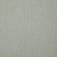 Pindler HEWITT JADE Fabric