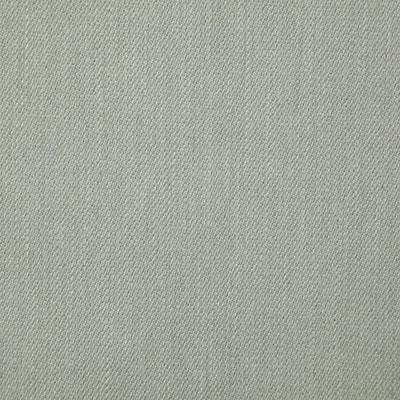 Pindler HEWITT JADE Fabric
