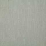 Pindler HEWITT JADE Fabric