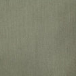Pindler HEWITT LEAF Fabric