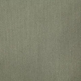 Pindler HEWITT LEAF Fabric