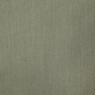 Pindler HEWITT LEAF Fabric