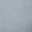 Pindler HEWITT SLATE Fabric