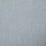Pindler HEWITT SLATE Fabric