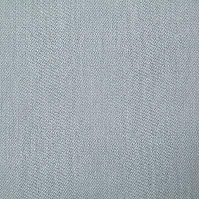 Pindler HEWITT SLATE Fabric