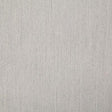 Pindler HEWITT DOVE Fabric