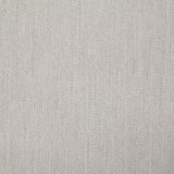 Pindler HEWITT DOVE Fabric