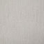 Pindler HEWITT DOVE Fabric