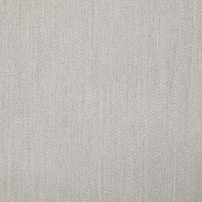 Pindler HEWITT DOVE Fabric