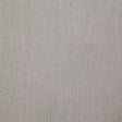 Pindler HEWITT PEWTER Fabric