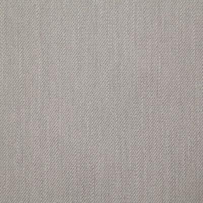 Pindler HEWITT PEWTER Fabric