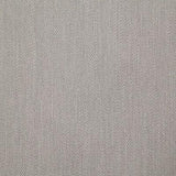 Pindler HEWITT PEWTER Fabric