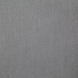 Pindler HEWITT GREY Fabric