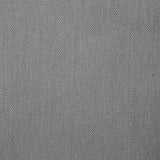 Pindler HEWITT GREY Fabric