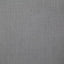 Pindler HEWITT GREY Fabric