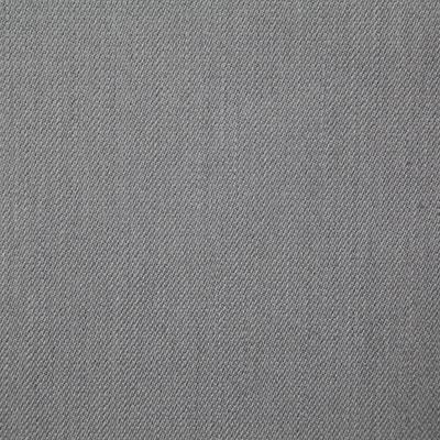 Pindler HEWITT GREY Fabric