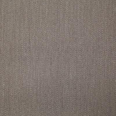 Pindler HEWITT STONE Fabric