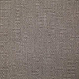 Pindler HEWITT STONE Fabric