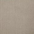 Pindler HEWITT PEBBLE Fabric