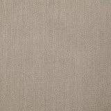 Pindler HEWITT PEBBLE Fabric