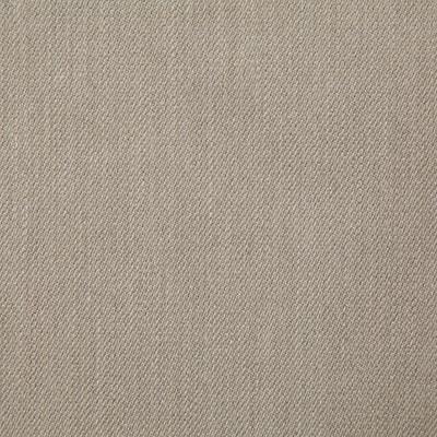 Pindler HEWITT PEBBLE Fabric