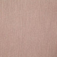 Pindler HEWITT MAUVE Fabric