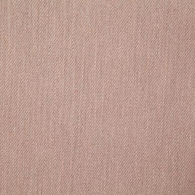 Pindler HEWITT MAUVE Fabric
