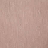 Pindler HEWITT MAUVE Fabric