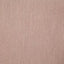 Pindler HEWITT MAUVE Fabric